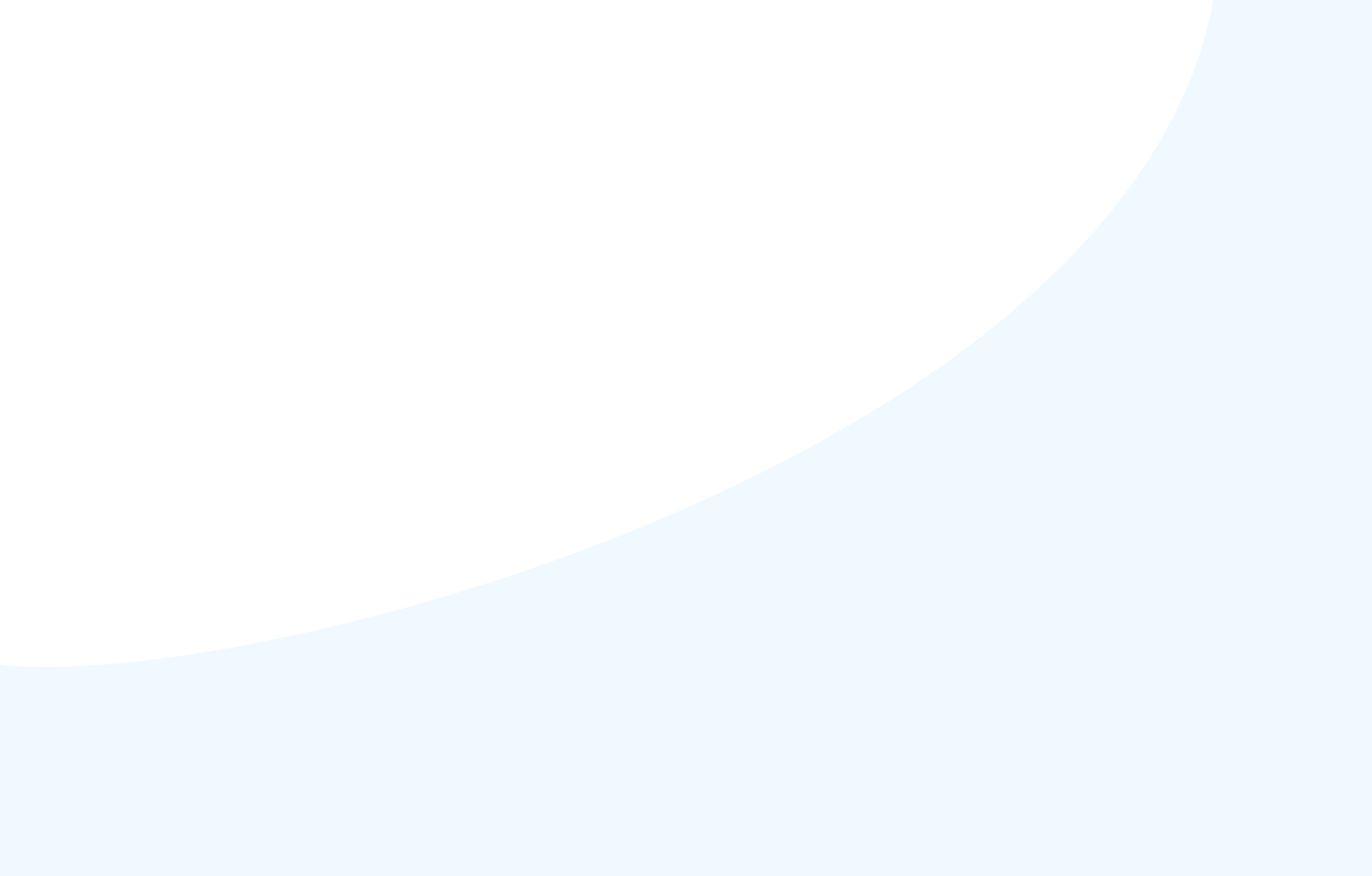 Base