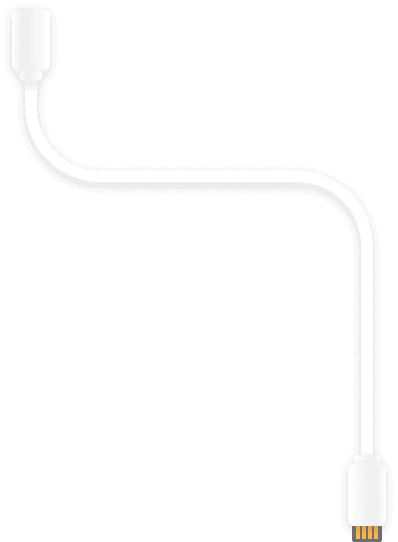 Cable