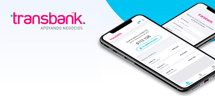 transbank