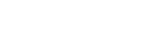 marca