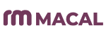 macal