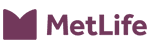 metlife