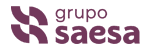 saesa
