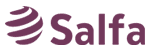 salfa