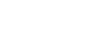 marca