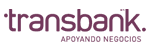 transbank