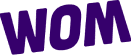 wom