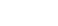WOM