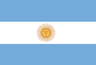 bandera