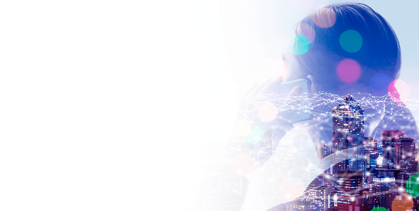 header