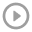play-circle-outline